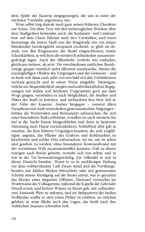 Seite 220