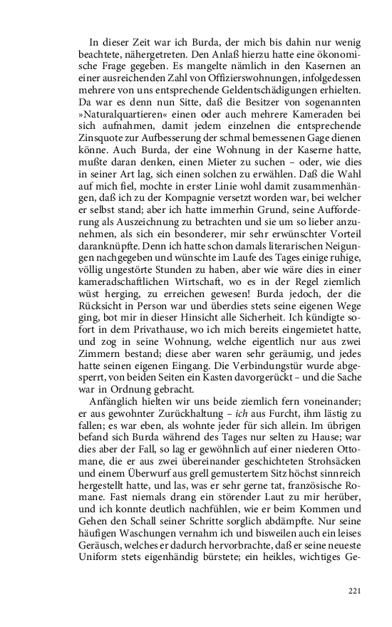 Seite 221