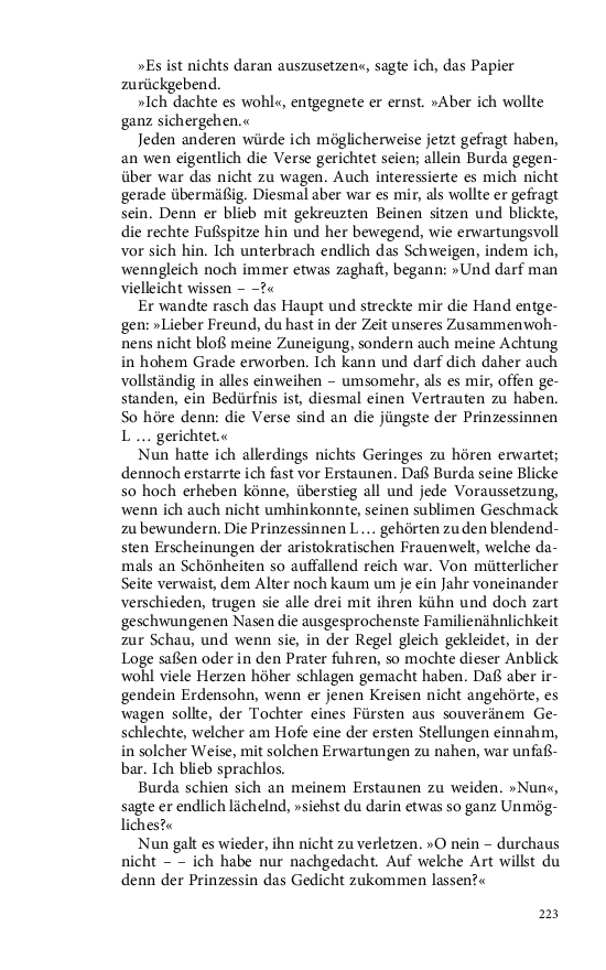 Seite 223