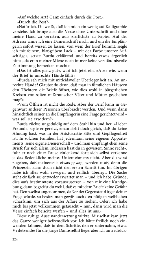 Seite 224