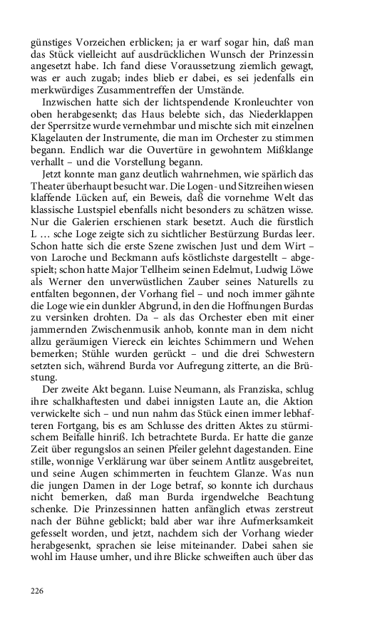 Seite 226