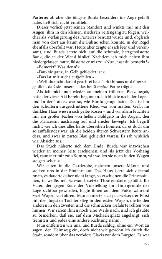 Seite 227