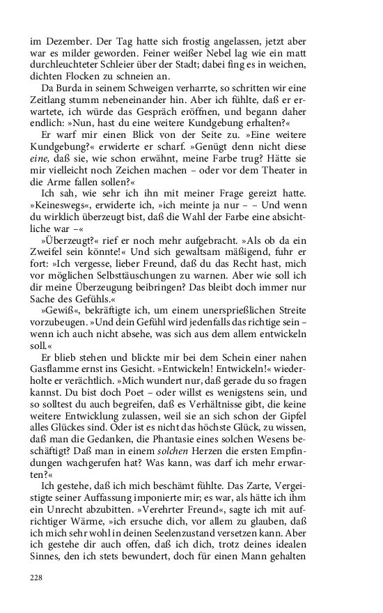 Seite 228