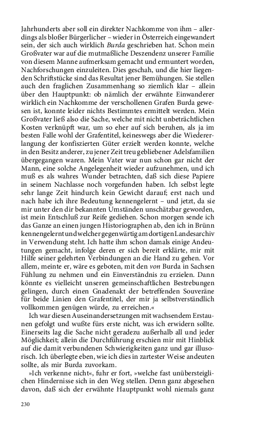 Seite 230