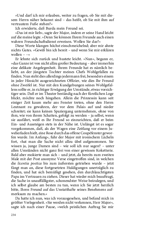 Seite 234