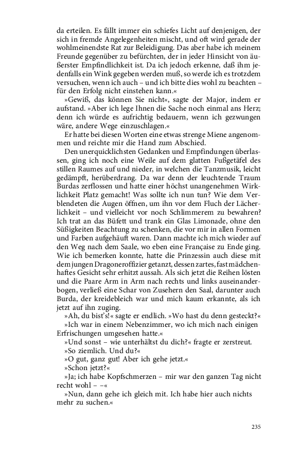 Seite 235