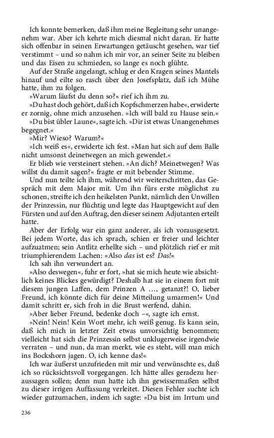 Seite 236