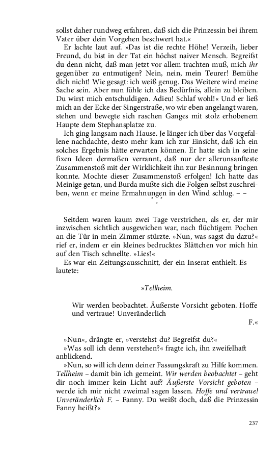 Seite 237