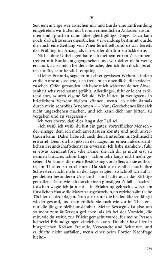 Seite 239