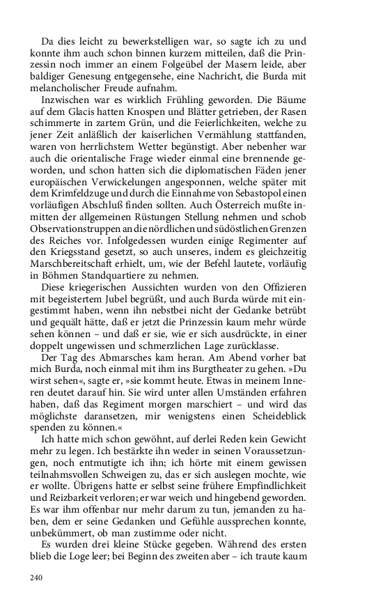 Seite 240