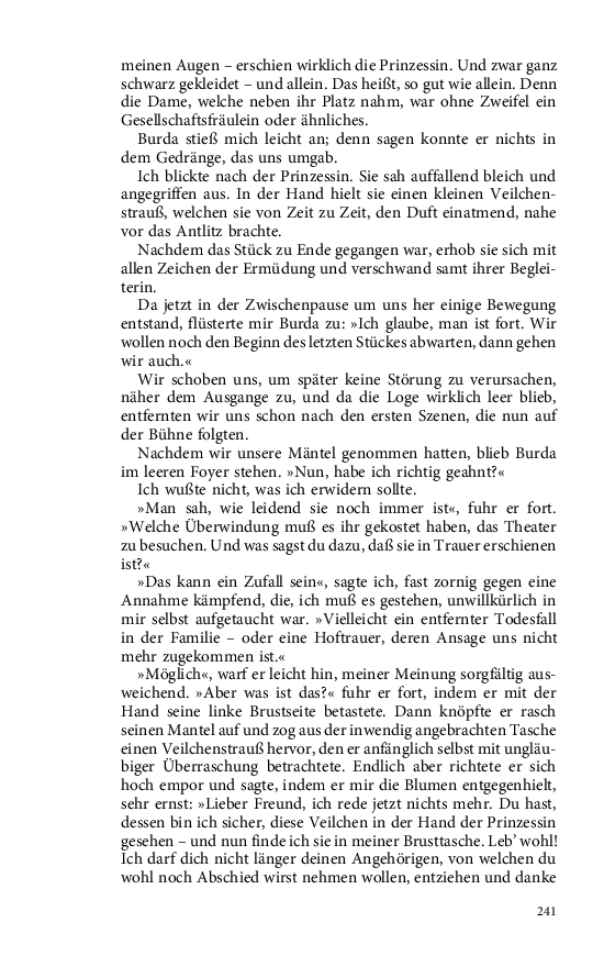 Seite 241