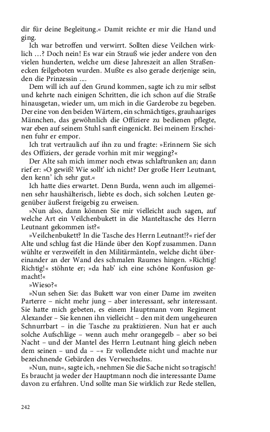 Seite 242