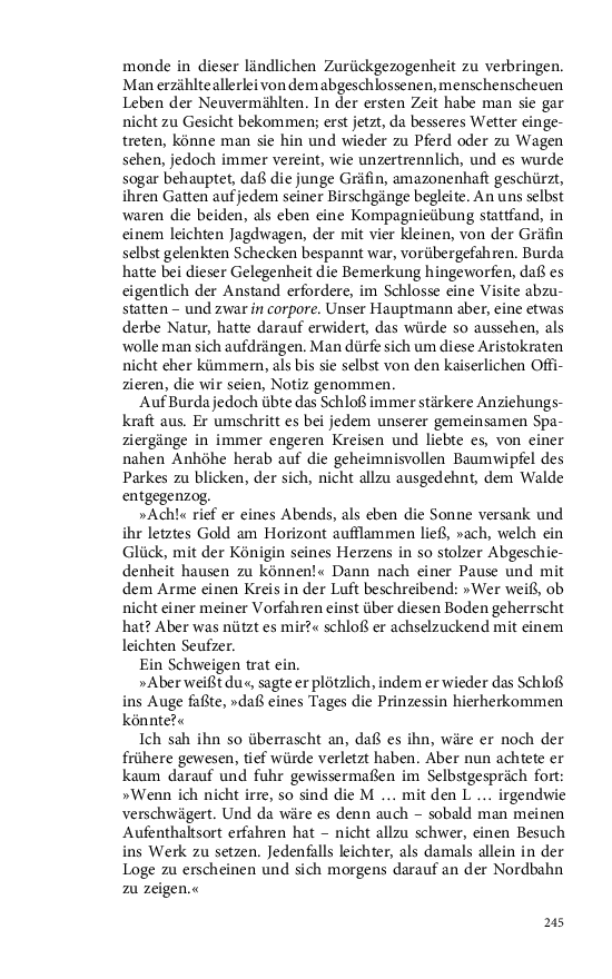 Seite 245