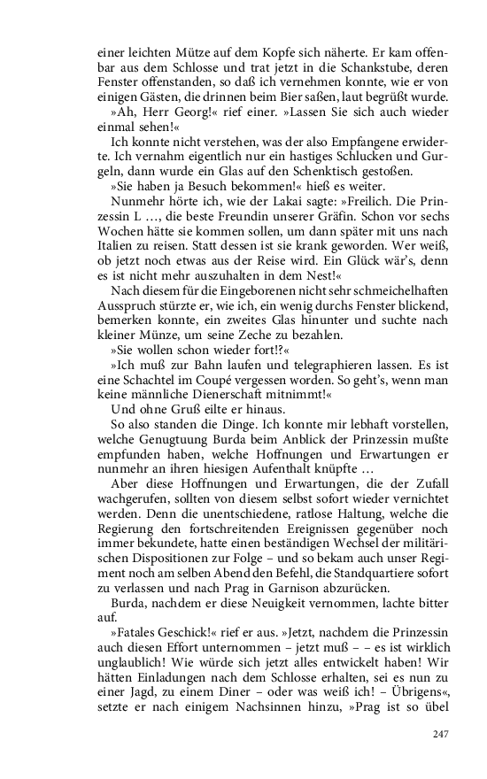 Seite 247