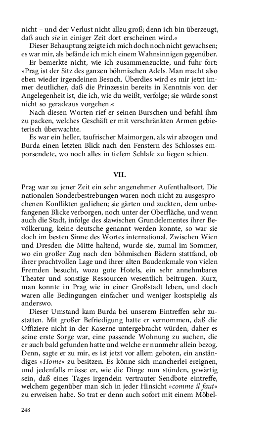 Seite 248