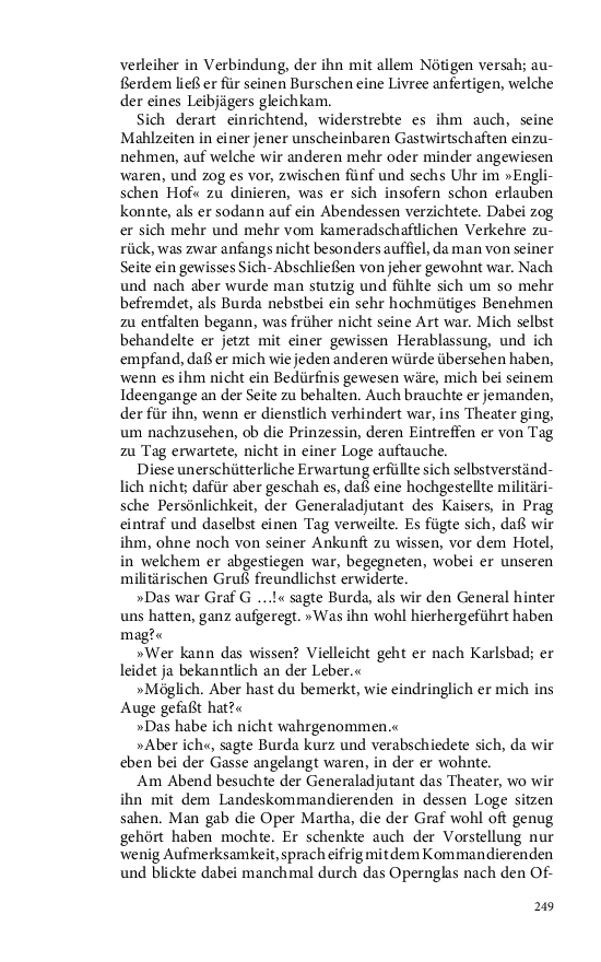 Seite 249