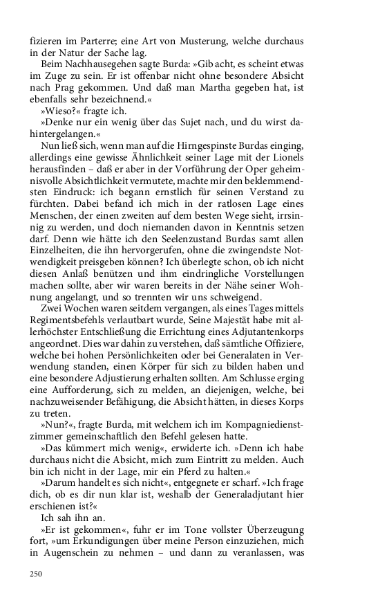 Seite 250
