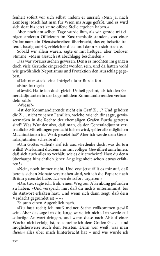 Seite 252