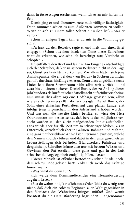 Seite 253