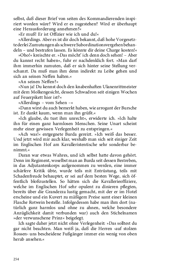 Seite 254