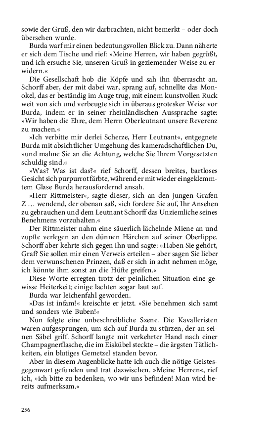 Seite 256