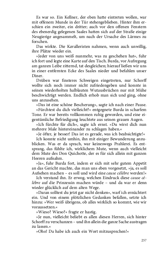 Seite 257