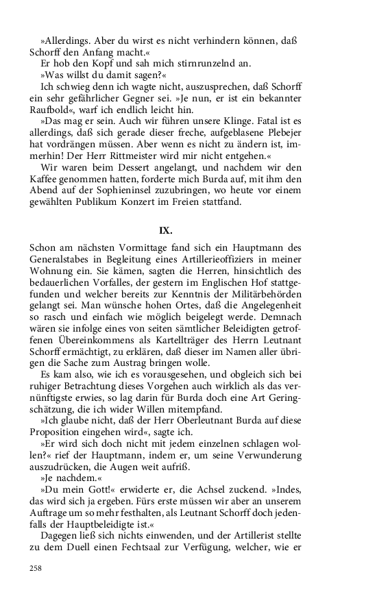 Seite 258
