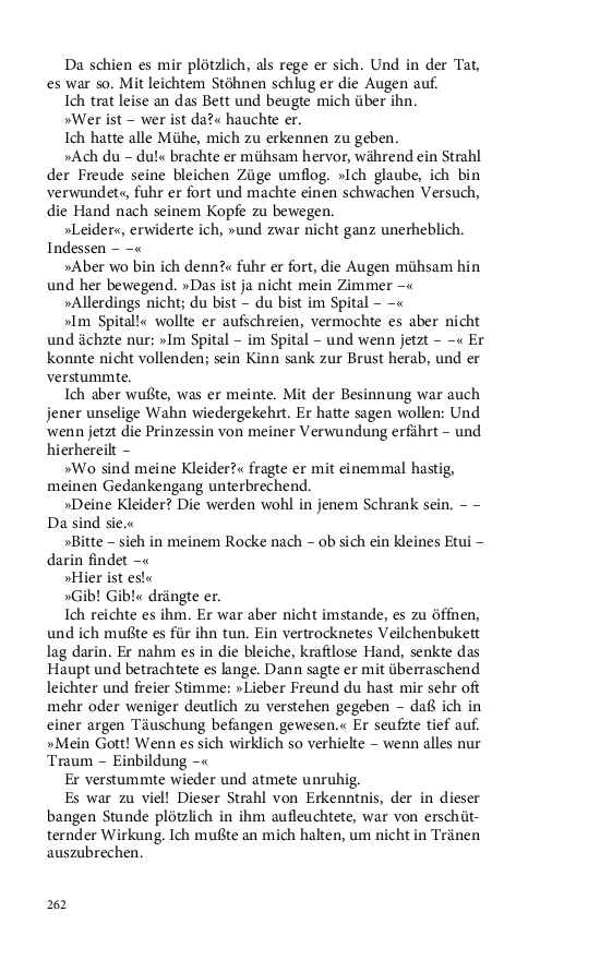 Seite 262