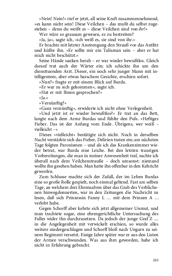 Seite 263