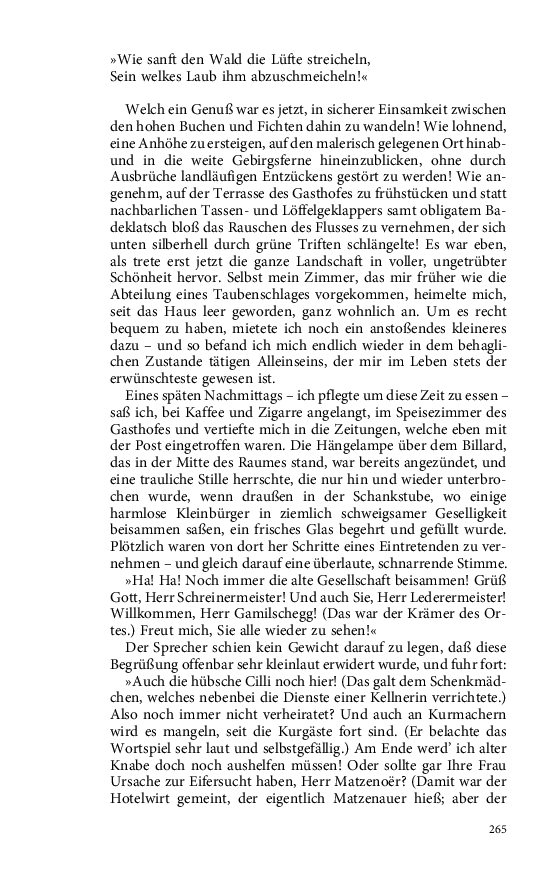 Seite 265