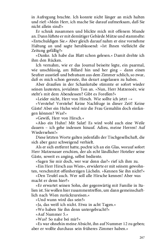 Seite 267