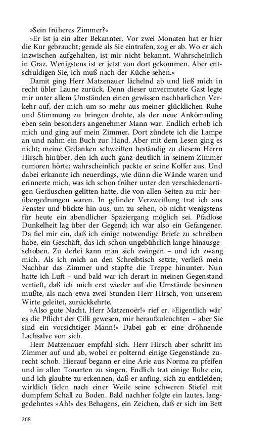 Seite 268