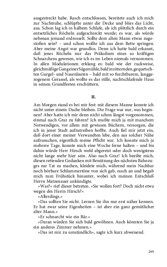 Seite 269