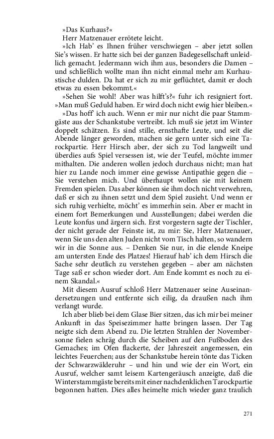 Seite 271
