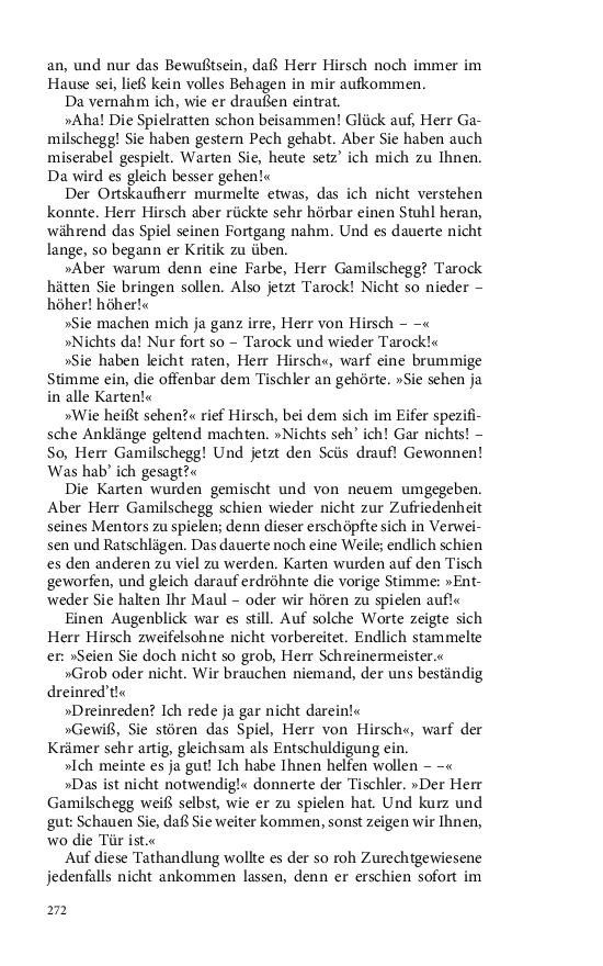 Seite 272