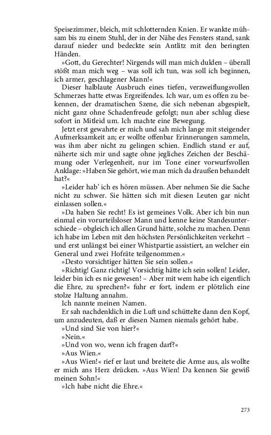 Seite 273