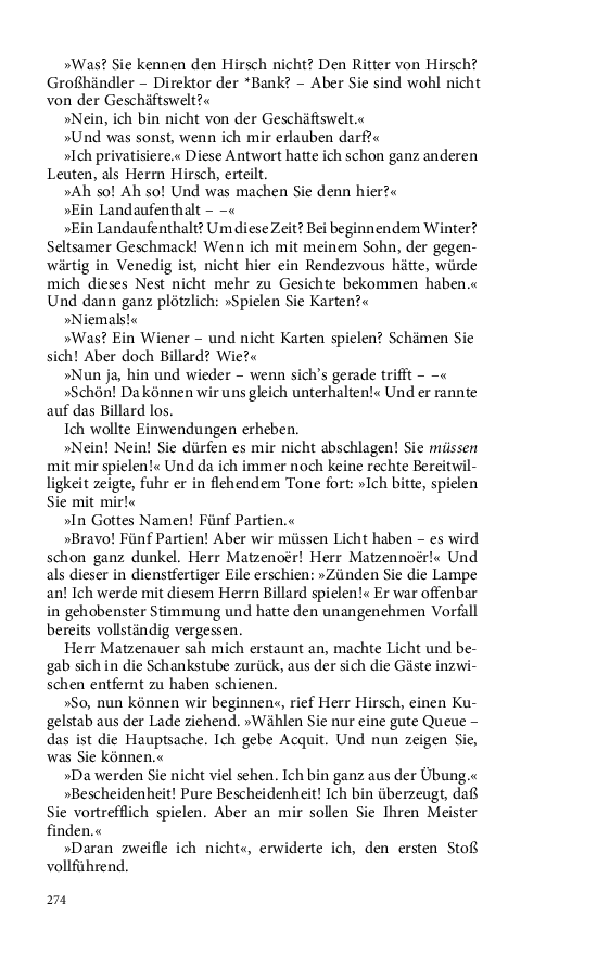 Seite 274