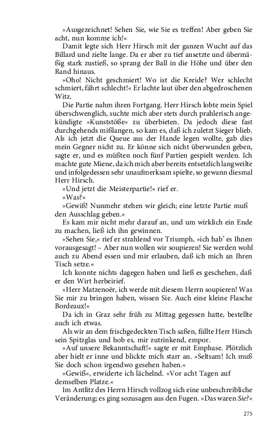 Seite 275