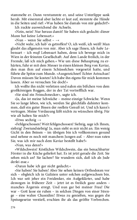Seite 276