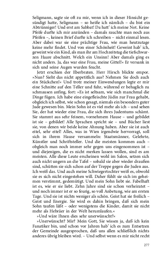Seite 277