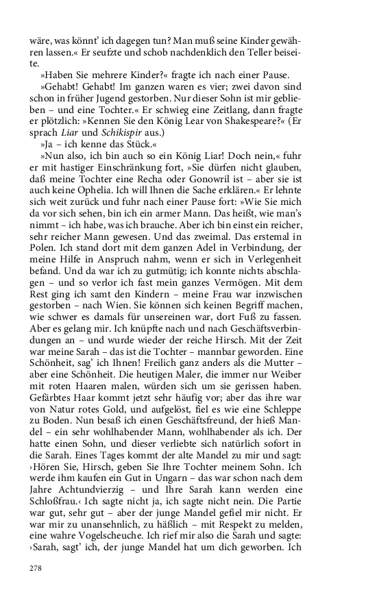 Seite 278