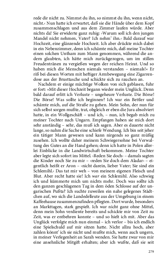 Seite 279