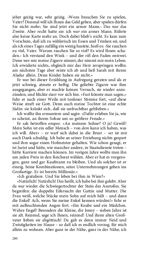 Seite 280