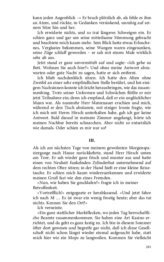 Seite 281