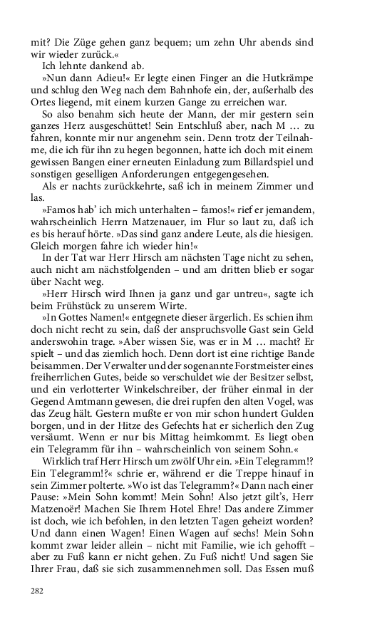 Seite 282