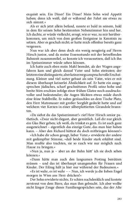 Seite 283