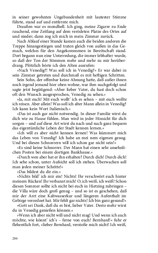 Seite 284