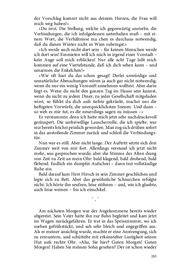 Seite 285