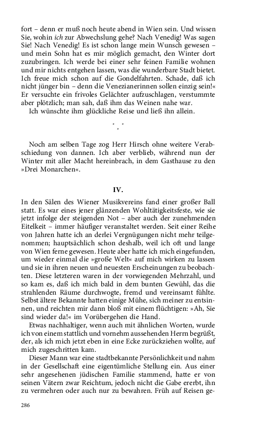 Seite 286