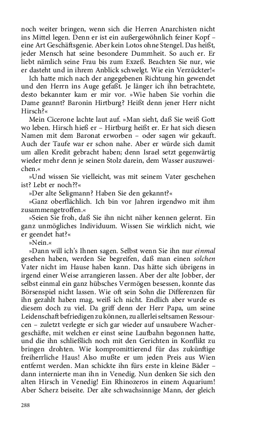 Seite 288